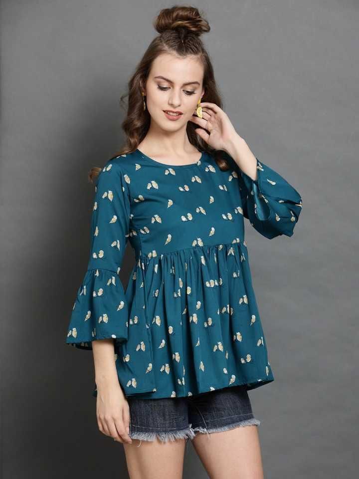 TrendyDash.com