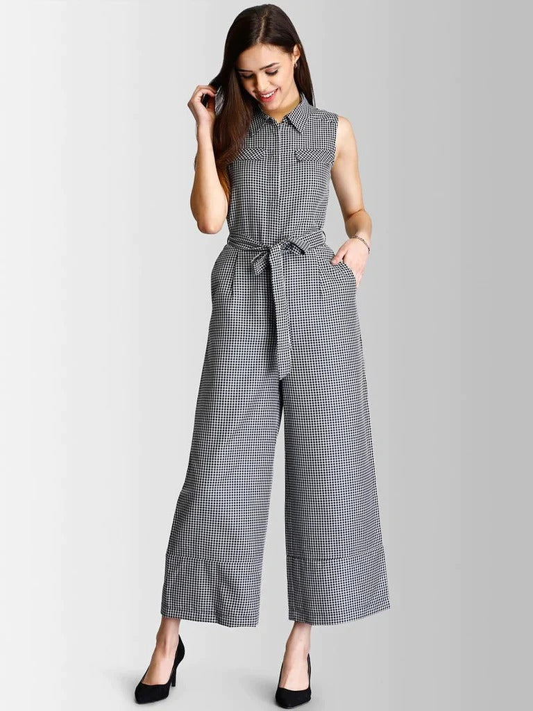 TrendyDash.com