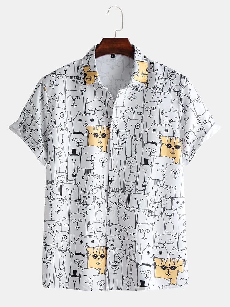 TrendyDash.com
