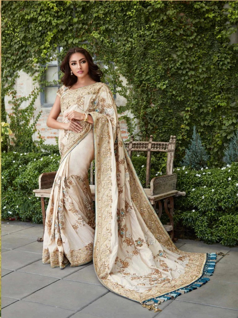 TrendyDash.com