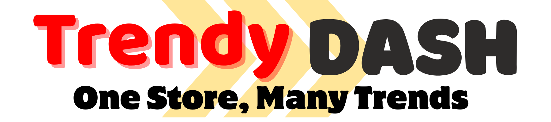 TrendyDash.com